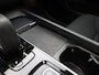 Volvo XC60 T6 PLUG-IN HYBRID AWD INSCRIPTION EXPR. SCHUIFDAK GOOGLE MAPS