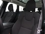 Volvo XC60 T6 PLUG-IN HYBRID AWD INSCRIPTION EXPR. SCHUIFDAK GOOGLE MAPS