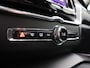 Volvo XC60 T6 PLUG-IN HYBRID AWD INSCRIPTION EXPR. SCHUIFDAK GOOGLE MAPS