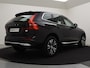 Volvo XC60 T6 PLUG-IN HYBRID AWD INSCRIPTION EXPR. SCHUIFDAK GOOGLE MAPS