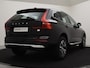 Volvo XC60 T6 PLUG-IN HYBRID AWD INSCRIPTION EXPR. SCHUIFDAK GOOGLE MAPS
