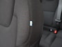 Volvo XC60 T6 PLUG-IN HYBRID AWD INSCRIPTION EXPR. SCHUIFDAK GOOGLE MAPS