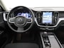 Volvo XC60 T6 PLUG-IN HYBRID AWD INSCRIPTION EXPR. SCHUIFDAK GOOGLE MAPS