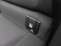 Volvo XC60 T6 PLUG-IN HYBRID AWD INSCRIPTION EXPR. SCHUIFDAK GOOGLE MAPS