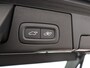 Volvo XC60 T6 PLUG-IN HYBRID AWD INSCRIPTION EXPR. SCHUIFDAK GOOGLE MAPS