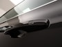 Volvo XC60 T6 PLUG-IN HYBRID AWD INSCRIPTION EXPR. SCHUIFDAK GOOGLE MAPS