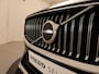 Volvo XC60 T6 PLUG-IN HYBRID AWD INSCRIPTION EXPR. SCHUIFDAK GOOGLE MAPS