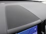 Volvo XC60 T6 PLUG-IN HYBRID AWD INSCRIPTION EXPR. SCHUIFDAK GOOGLE MAPS
