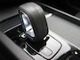 Volvo XC60 T6 PLUG-IN HYBRID AWD INSCRIPTION EXPR. SCHUIFDAK GOOGLE MAPS
