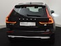 Volvo XC60 T6 PLUG-IN HYBRID AWD INSCRIPTION EXPR. SCHUIFDAK GOOGLE MAPS