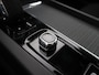 Volvo XC60 T6 PLUG-IN HYBRID AWD INSCRIPTION EXPR. SCHUIFDAK GOOGLE MAPS