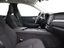 Volvo XC60 T6 PLUG-IN HYBRID AWD INSCRIPTION EXPR. SCHUIFDAK GOOGLE MAPS