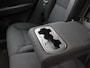 Volvo XC60 T6 PLUG-IN HYBRID AWD INSCRIPTION EXPR. SCHUIFDAK GOOGLE MAPS