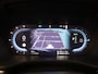 Volvo XC60 T6 PLUG-IN HYBRID AWD INSCRIPTION EXPR. SCHUIFDAK GOOGLE MAPS