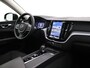 Volvo XC60 T6 PLUG-IN HYBRID AWD INSCRIPTION EXPR. SCHUIFDAK GOOGLE MAPS
