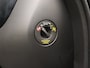 Volvo XC60 T6 PLUG-IN HYBRID AWD INSCRIPTION EXPR. SCHUIFDAK GOOGLE MAPS
