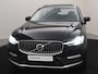 Volvo XC60 T6 PLUG-IN HYBRID AWD INSCRIPTION EXPR. SCHUIFDAK GOOGLE MAPS