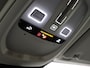 Volvo XC60 T6 PLUG-IN HYBRID AWD INSCRIPTION EXPR. SCHUIFDAK GOOGLE MAPS