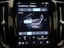 Volvo XC60 T6 PLUG-IN HYBRID AWD INSCRIPTION EXPR. SCHUIFDAK GOOGLE MAPS