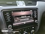 Skoda Octavia Combi 1.4 TSI Style Automaat Navi / Cruise / Clima / Trekhaak