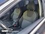 Skoda Octavia Combi 1.4 TSI Style Automaat Navi / Cruise / Clima / Trekhaak