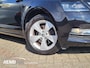 Skoda Octavia Combi 1.4 TSI Style Automaat Navi / Cruise / Clima / Trekhaak
