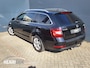 Skoda Octavia Combi 1.4 TSI Style Automaat Navi / Cruise / Clima / Trekhaak