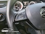 Skoda Octavia Combi 1.4 TSI Style Automaat Navi / Cruise / Clima / Trekhaak