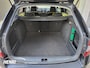 Skoda Octavia Combi 1.4 TSI Style Automaat Navi / Cruise / Clima / Trekhaak