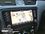 Skoda Octavia Combi 1.4 TSI Style Automaat Navi / Cruise / Clima / Trekhaak