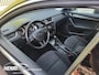 Skoda Octavia Combi 1.4 TSI Style Automaat Navi / Cruise / Clima / Trekhaak