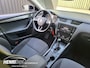 Skoda Octavia Combi 1.4 TSI Style Automaat Navi / Cruise / Clima / Trekhaak