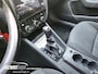 Skoda Octavia Combi 1.4 TSI Style Automaat Navi / Cruise / Clima / Trekhaak