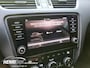 Skoda Octavia Combi 1.4 TSI Style Automaat Navi / Cruise / Clima / Trekhaak