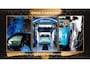 Skoda Octavia Combi 1.4 TSI Style Automaat Navi / Cruise / Clima / Trekhaak