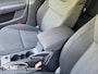 Skoda Octavia Combi 1.4 TSI Style Automaat Navi / Cruise / Clima / Trekhaak