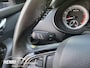 Skoda Octavia Combi 1.4 TSI Style Automaat Navi / Cruise / Clima / Trekhaak
