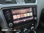 Skoda Octavia Combi 1.4 TSI Style Automaat Navi / Cruise / Clima / Trekhaak