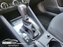 Skoda Octavia Combi 1.4 TSI Style Automaat Navi / Cruise / Clima / Trekhaak