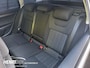 Skoda Octavia Combi 1.4 TSI Style Automaat Navi / Cruise / Clima / Trekhaak