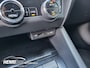 Skoda Octavia Combi 1.4 TSI Style Automaat Navi / Cruise / Clima / Trekhaak