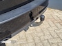 Skoda Octavia Combi 1.4 TSI Style Automaat Navi / Cruise / Clima / Trekhaak