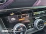Skoda Octavia Combi 1.4 TSI Style Automaat Navi / Cruise / Clima / Trekhaak