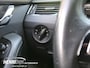 Skoda Octavia Combi 1.4 TSI Style Automaat Navi / Cruise / Clima / Trekhaak