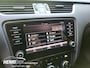 Skoda Octavia Combi 1.4 TSI Style Automaat Navi / Cruise / Clima / Trekhaak