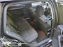 Skoda Octavia Combi 1.4 TSI Style Automaat Navi / Cruise / Clima / Trekhaak