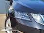 Skoda Octavia Combi 1.4 TSI Style Automaat Navi / Cruise / Clima / Trekhaak