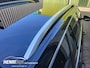 Skoda Octavia Combi 1.4 TSI Style Automaat Navi / Cruise / Clima / Trekhaak