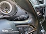 Skoda Octavia Combi 1.4 TSI Style Automaat Navi / Cruise / Clima / Trekhaak