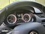 Skoda Octavia Combi 1.4 TSI Style Automaat Navi / Cruise / Clima / Trekhaak